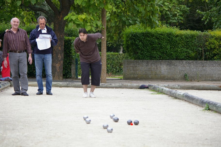 Evry 13 09 08 - Fete de quartier des champs-elysees 265.jpg